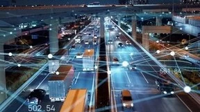 DHL行业观察：2024年值得关注的四大物流趋势