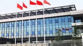 兰宝传感即将亮相行业大展 拳头产品彰显强劲实力
