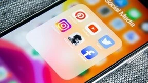 出海必备！海外社交媒体营销速通指南-钛动科技助力企业海外营销