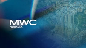 虹软科技携计算摄影、AIGC、XR空间计算等最新成果亮相MWC 2024