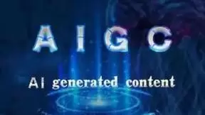 AIGC应用爆发式增长，微软/微美全息加入竞赛布局AI办公数字化新蓝海
