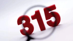“315”将至，电商平台南山甄选“消费者守护计划”提供正品保障