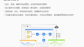 简单上云第一步！华为云耀云服务器L实例亮相华为云开年采购季
