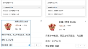 万兴科技旗下墨刀AI重磅焕新 一键驱动AI执行任意功能操作