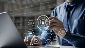 IBM 推出AI 增强的数据弹性功能，打造更安全的存储解决方案应对勒索软件及其他威胁