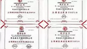 行业双降，卡萨帝双增！2024年卡萨帝电视逆势而上