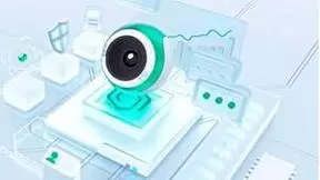 容联七陌全球化智能客服解决方案亮相MWC 2024