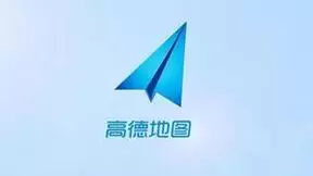 高德地图SDK率先适配原生鸿蒙，助力超三十万应用加速鸿蒙化