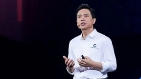 李彦宏：开源模型会越来越落后