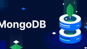 MongoDB观点：让生成式AI成为业务增长的新动能，游戏公司可以这样做