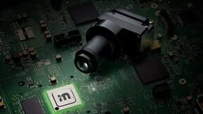 Mobileye发布最新EyeQ™6L芯片 加速全球高级驾驶辅助系统升级