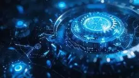 青云科技与摩尔线程达成战略合作，共筑国产AI算力新生态