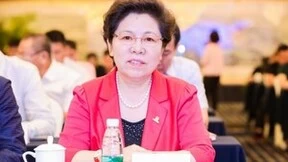 东呈集团发布“零碳旅呈”ESG战略，为地球明天行动