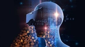 抢跑下一代计算平台，联想集团携手Meta探索全新XR应用