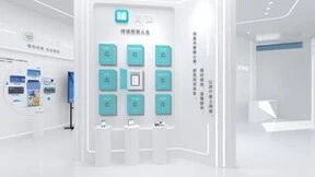 AI上科技生活，荣耀互联网服务耀享生活节首站落地昆明