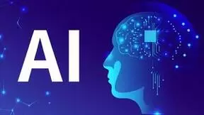 数字人讲师上线！弘成AI制课颠覆传统、效率翻倍