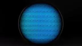 门保真度达99.9%，英特尔展示领先自旋量子比特器件性能