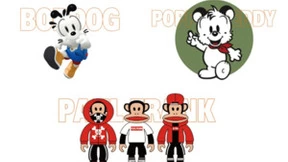 琪尔特×百胜软件全渠道中台项目启动，助力品牌童鞋持续发展