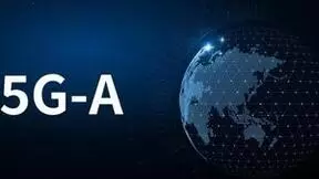 GTI正式发布5G-A×AI融通发展项目，凝聚全球产业力量，共谱数智未来新篇章