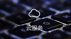 亿达科创智能化访客解决方案赋能重机产业“管理强安”