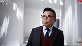 TCL 敢为世界向前