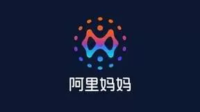 共建AI经营新势能，宝尊荣膺“阿里妈妈全域六星生态伙伴”等三大认证