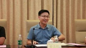 产教融合育英才！好老师教育与重庆邮电大学达成企校战略合作