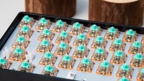共创未来，佳达隆COMPUTEX 2024 台北国际电脑展持续火热中！