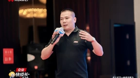 共建算力繁荣新生态 云上云下一体多元算力网络研讨会在北京召开