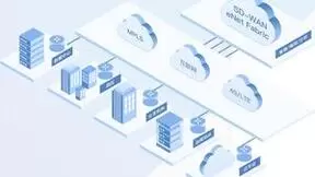 天维信通CBC Tech正式成为Zscaler交付服务授权合作伙伴