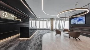 应对未来数字化战略需求，ABeam中国助力企业实现SAP Upgrade