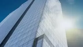 《香港文汇报》专访凯美瑞德国际 | 港金融体系成熟，产品达国际要求