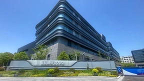 发力新质生产力培育，三旺通信创新模式获媒体广泛关注