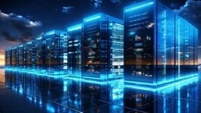 谷器数据入选“2024一线、新一线城市数字经济典型标杆企业TOP100”榜单