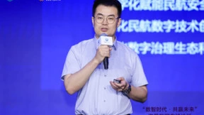 数智时代，共赢未来！海量数据参与openGauss Developer Day 2024圆满落幕