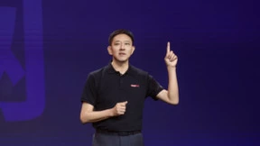 联想刘军：构筑“AI大脑”，让用户获得“个人AI助理”新体验