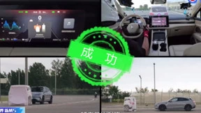 能用不等于好用，问界新M5出色主动安全时刻守护出行