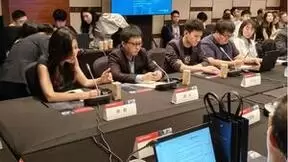 中兴通讯助力5G新通话加速，赋能行业创新