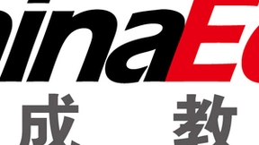 鲸爱练：一个让学习者爱上做题的秘密武器