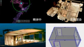 智能建造引领未来，盎锐科技智能建造解决方案大盘点！