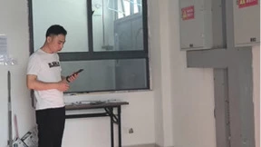 中移物联OneNET智慧安消为学校筑牢安全防线
