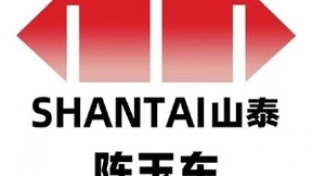山泰科技集团陈玉东：争当数字化时代的知识产权卫士