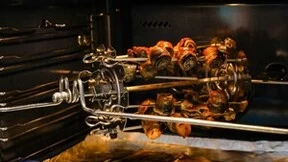 老板电器携手ABC COOKING STUDIO，邀你一起“创造星期六”