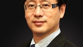 上海交大知名机器人专家王贺升，担任UniX AI首席科学家