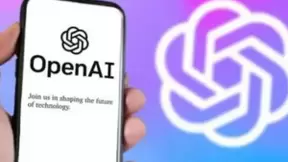 OpenAI“草莓”大模型新项目曝光，微美全息探航AI风口加快落地应用