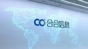 合合信息旗下扫描全能王：离婚案件与短剧创作中的创新助力