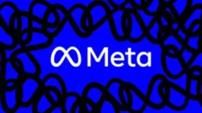 Meta发布迄今为止最大最出色的开源人工智能模型Llama 3.1
