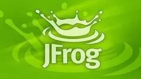 JFrog 最新研究显示，MLOps和企业软件供应链安全保障存在“薄弱环节”