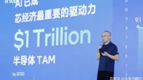 英特尔举办2024网络与边缘计算行业大会，推动边缘AI创新发展
