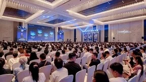 紧抓外贸机遇新速度，2024第六届跨境创业者大赛圆满收官